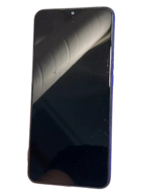 TELEFON XIAOMI REDMI 9 3/32GB