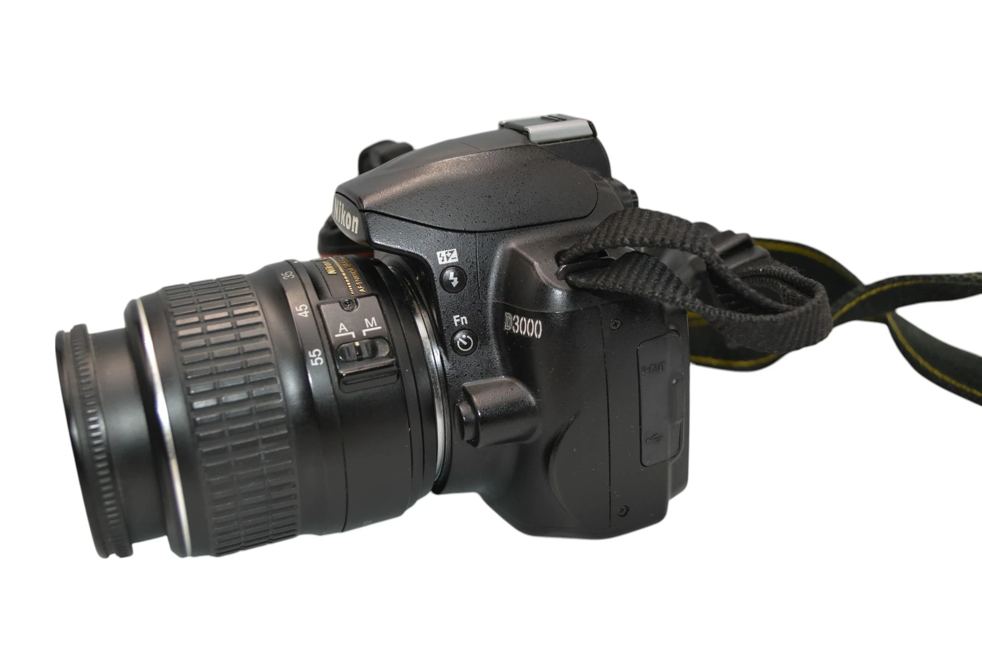 aparat-cyfrowy-nikon-d3000-obiektyw-dx-swm-af-s-nikon-10563-zdjec-rozdzielczosc-1000