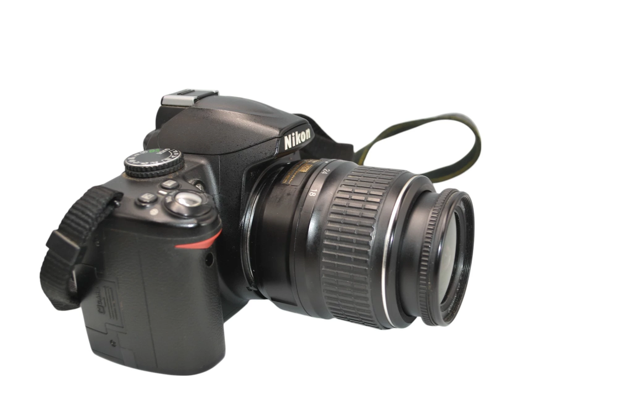 aparat-cyfrowy-nikon-d3000-obiektyw-dx-swm-af-s-nikon-10563-zdjec-w-zestawie-814-1