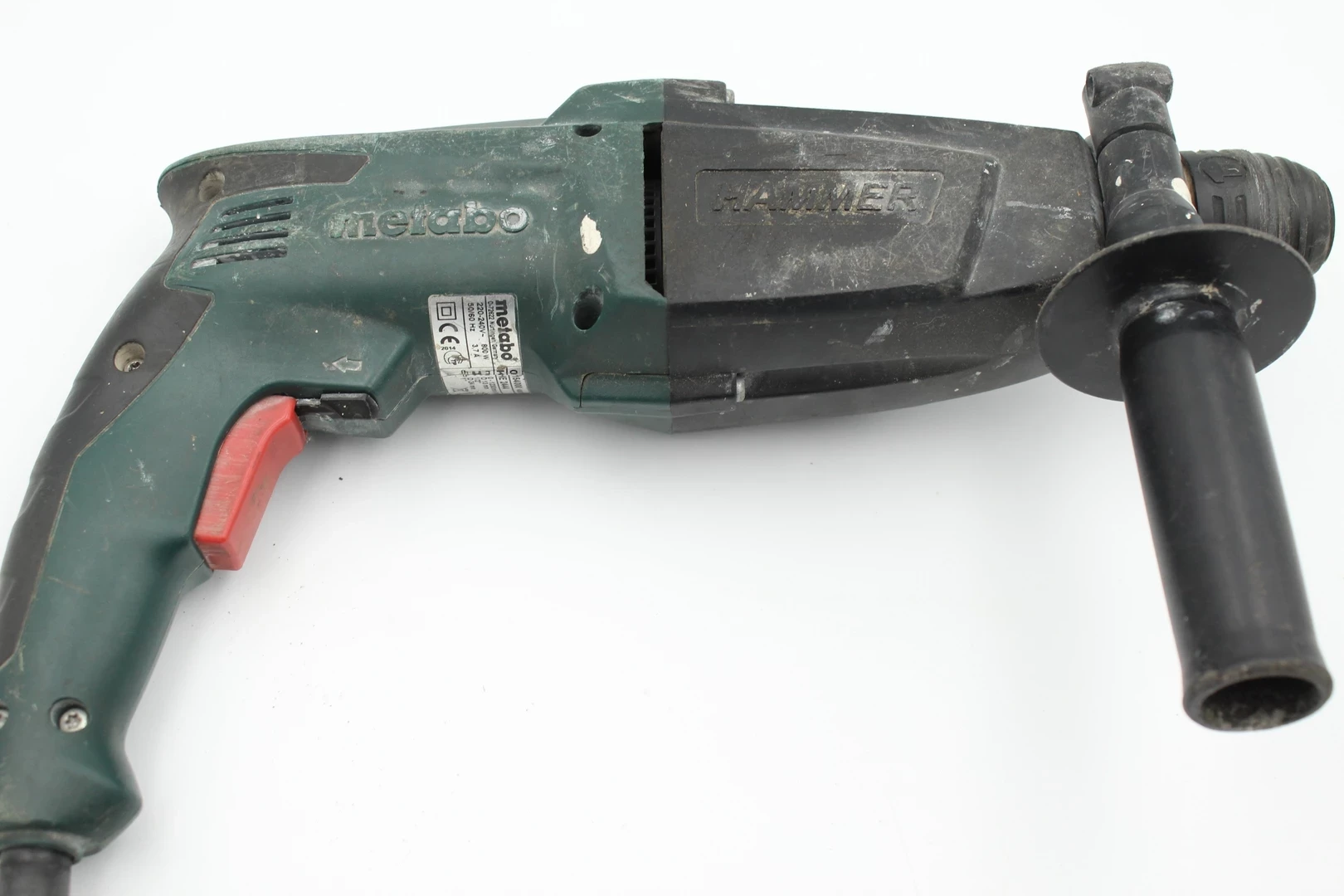 mlotowiertarka-metabo-khe-2444-2014-r-ean-gtin-4007430203748