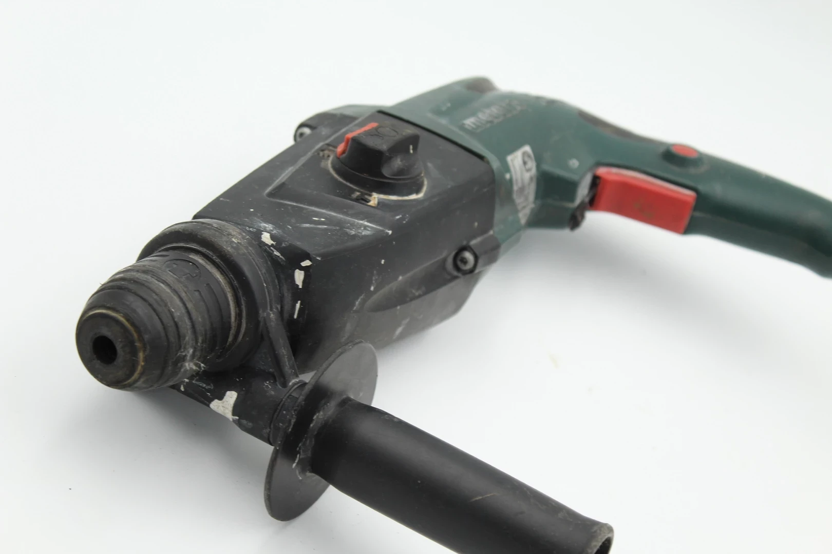 mlotowiertarka-metabo-khe-2444-2014-r-marka-128608-12