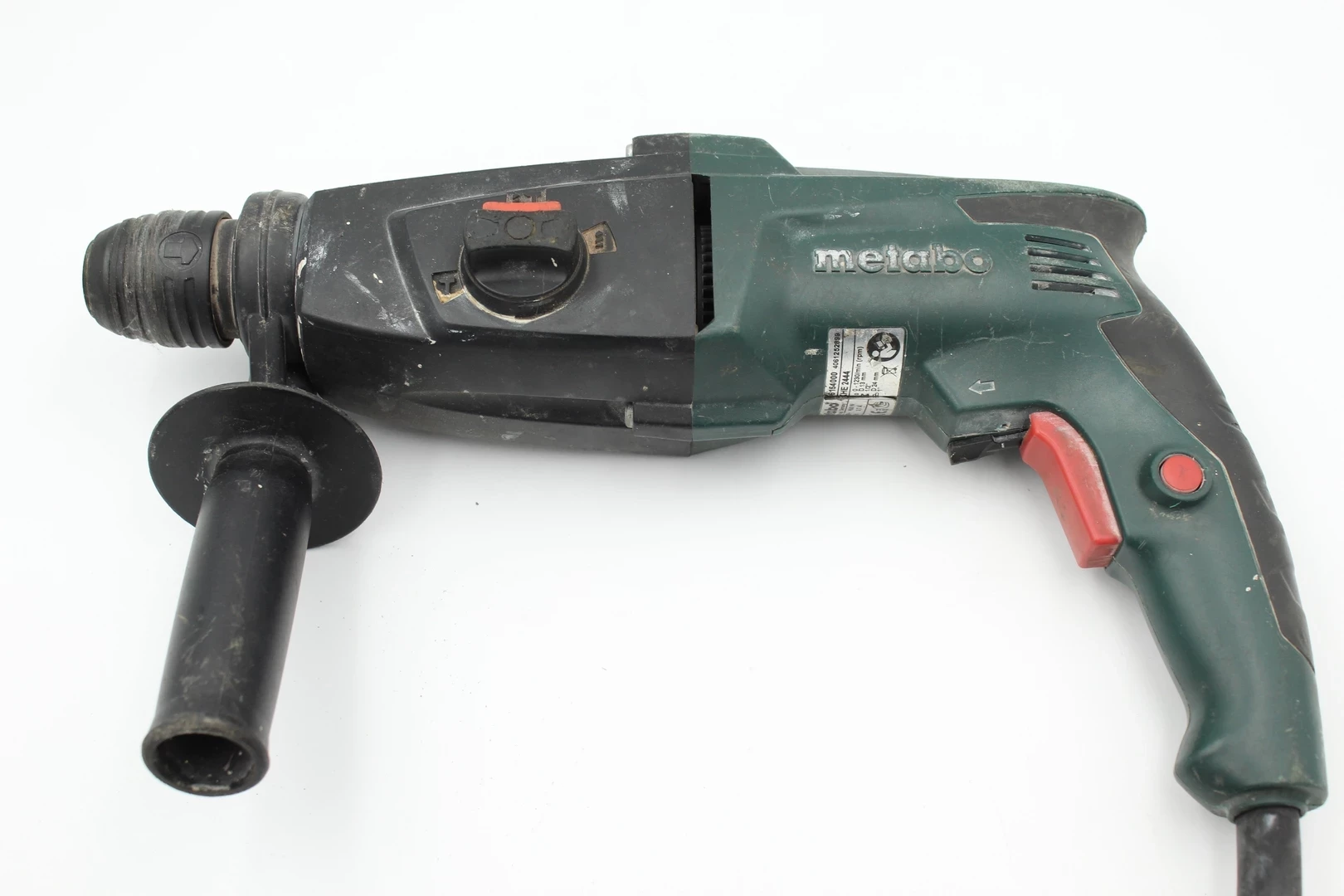 mlotowiertarka-metabo-khe-2444-2014-r-legionow-3-grudziadz