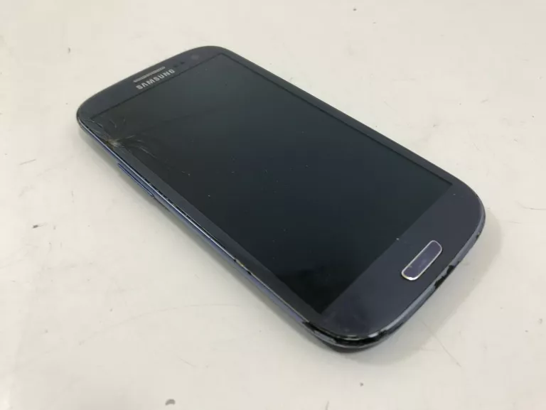 TELEFON SAMSUNG S3 NEO