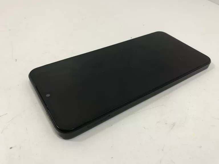 TELEFON XIAOMI REDMI A5 64GB