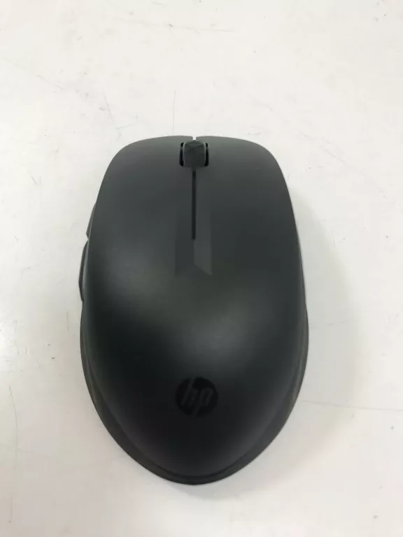 MYSZ BEZPRZEWODOWA HP 435