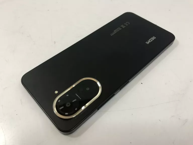 TELEFON XIAOMI REDMI A5 64GB
