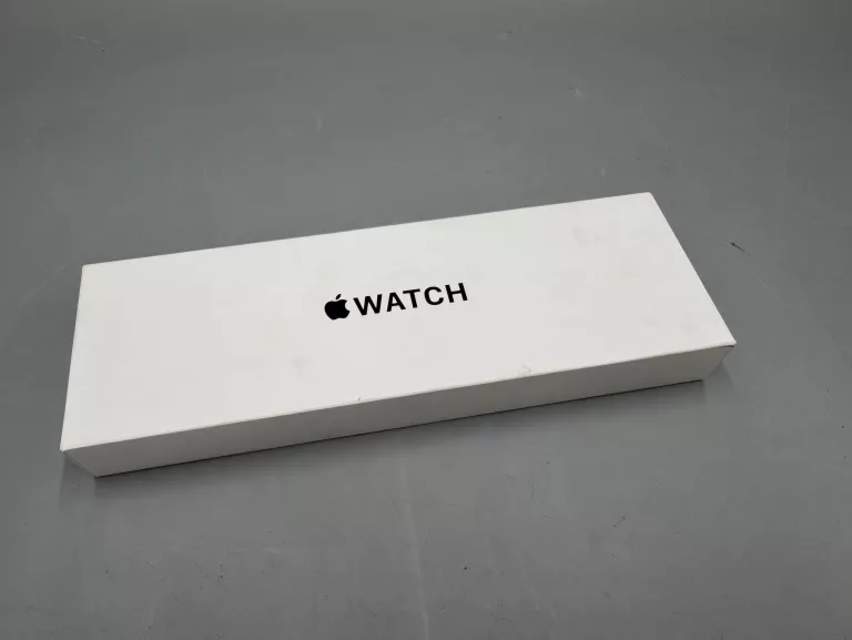 SMARTWOCH APPLE WATCH SE GEN2 44MM/NO