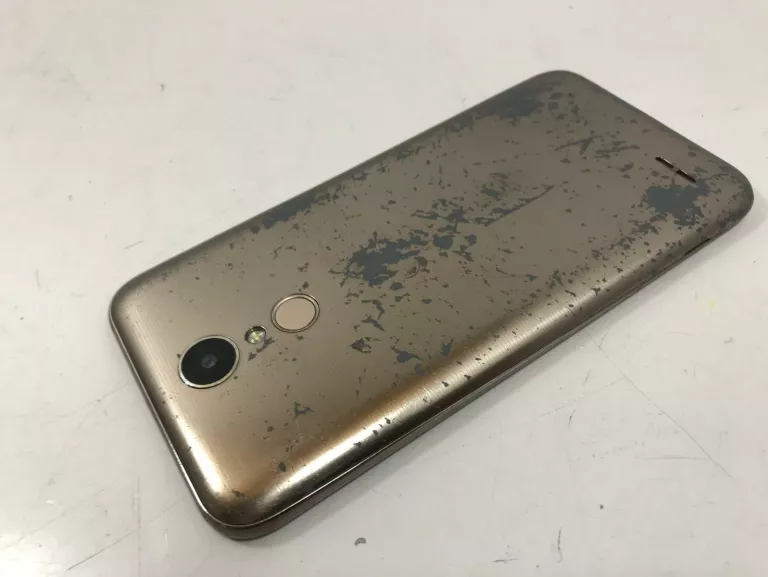TELEFON LG K8 UBITY