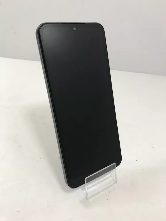 TELEFON XIAOMI REDMI A5 64GB