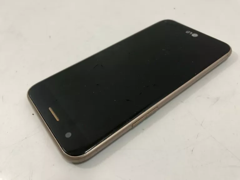 TELEFON LG K8 UBITY