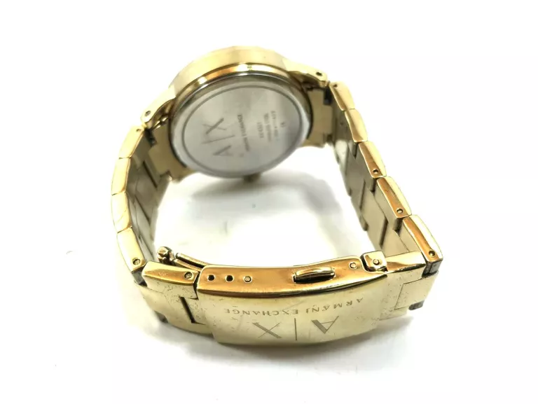 ZEGAREK ARMANI EXCHANGE AX4321