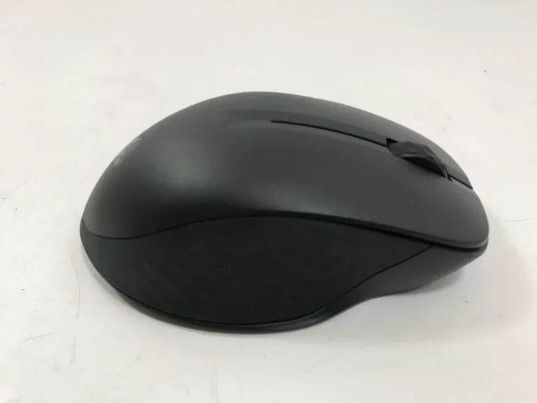 MYSZ BEZPRZEWODOWA HP 435