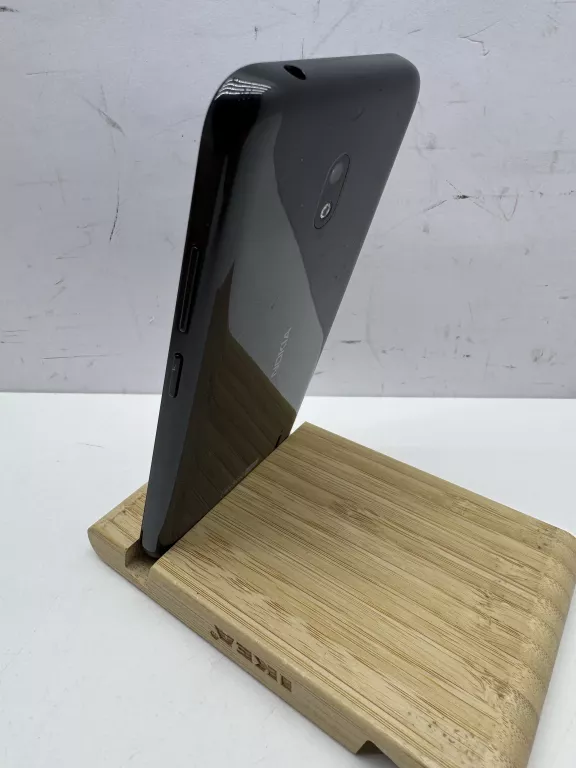 TELEFON NOKIA 2.2 2GB/16GB