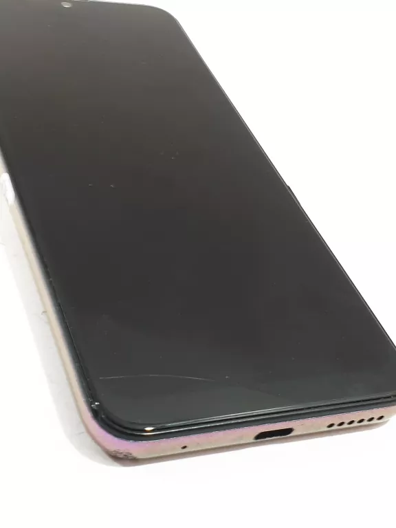 TELEFON MOTOROLA MOTO G30 4/128GB