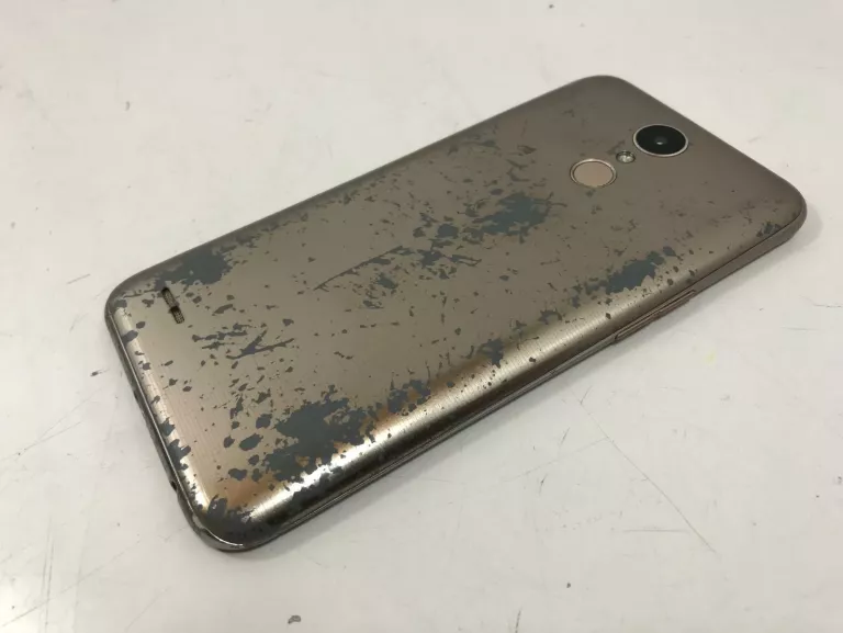 TELEFON LG K8 UBITY