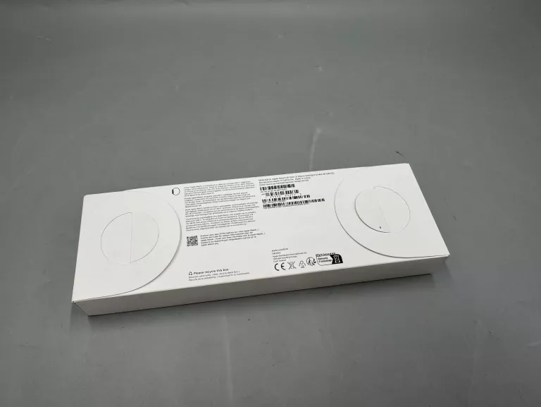 SMARTWOCH APPLE WATCH SE GEN2 44MM/NO