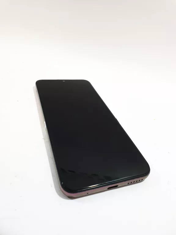 TELEFON MOTOROLA MOTO G30 4/128GB