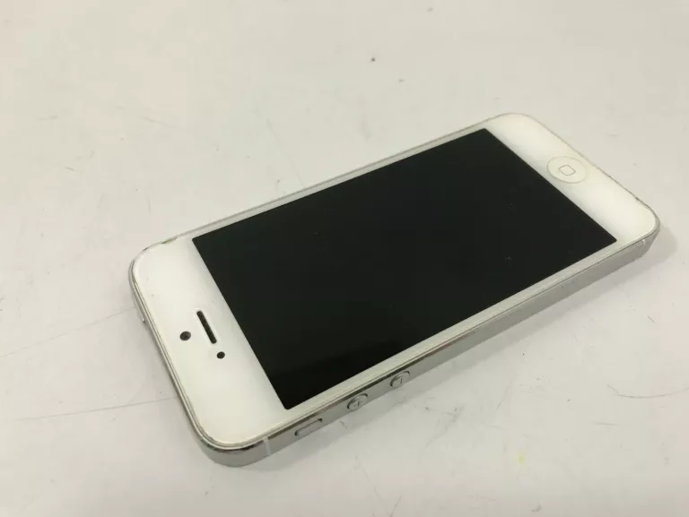 TELEFON IPHONE 5 16GB