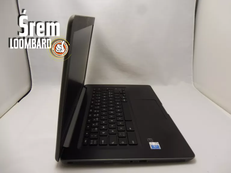 LAPTOP ASUS C403, 4GB/32GB, ŁADOWARKA, STAN DB!