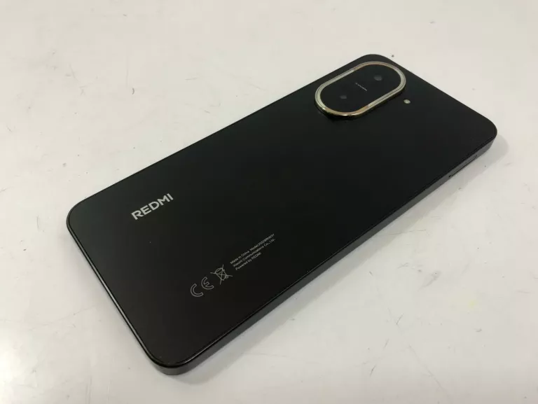 TELEFON XIAOMI REDMI A5 64GB