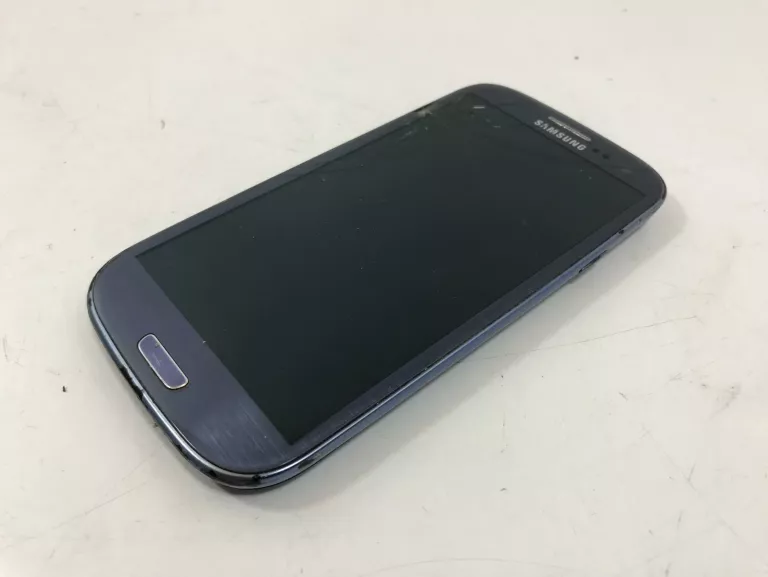 TELEFON SAMSUNG S3 NEO