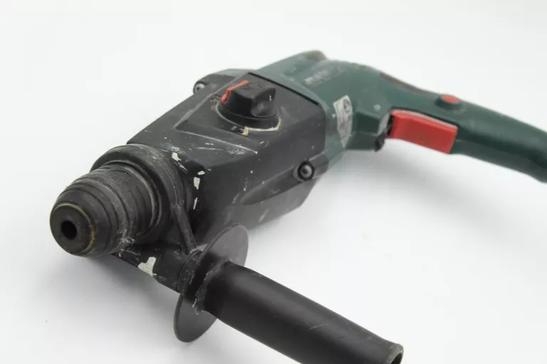 MŁOTOWIERTARKA METABO KHE 2444 2014 R.