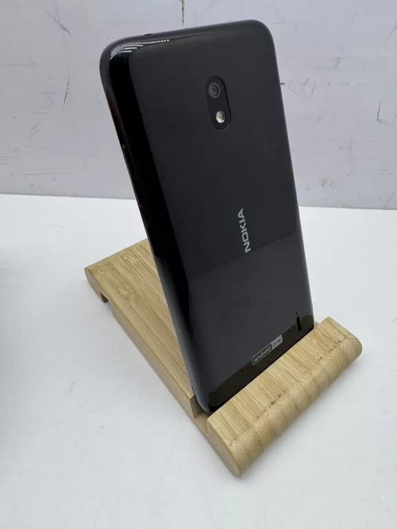 TELEFON NOKIA 2.2 2GB/16GB