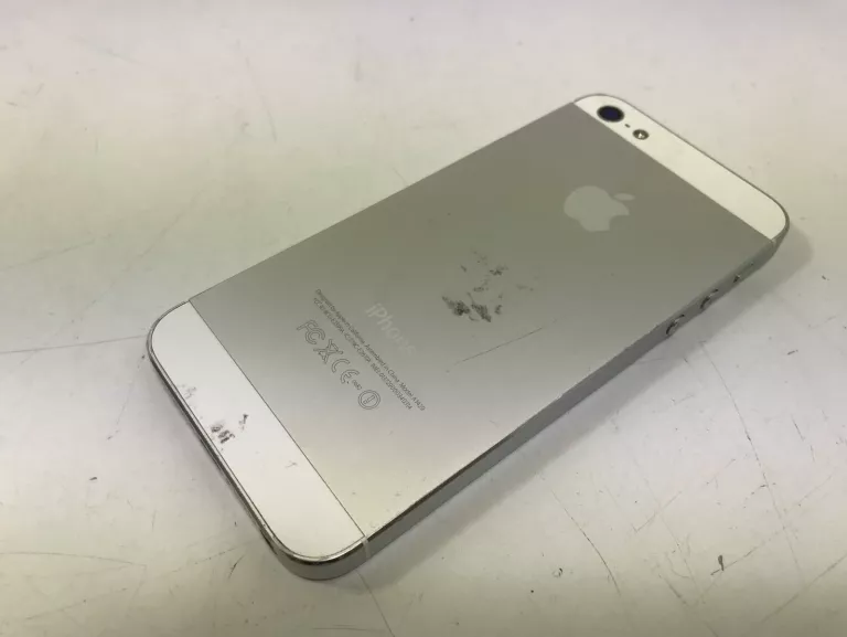 TELEFON IPHONE 5 16GB