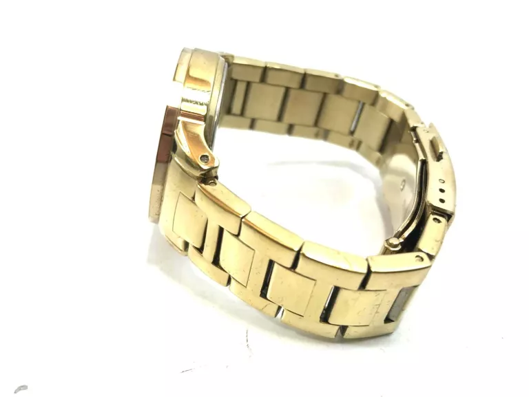 ZEGAREK ARMANI EXCHANGE AX4321
