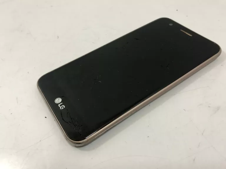 TELEFON LG K8 UBITY