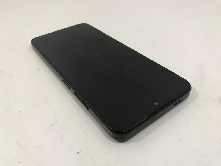 TELEFON XIAOMI REDMI A5 64GB