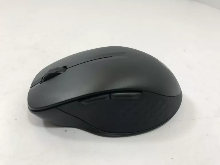 MYSZ BEZPRZEWODOWA HP 435