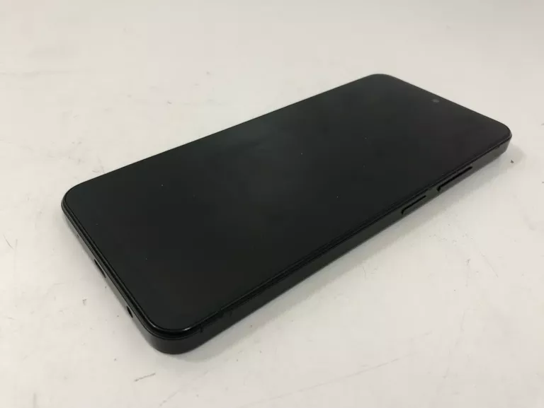 TELEFON XIAOMI REDMI A5 64GB
