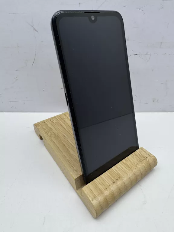TELEFON NOKIA 2.2 2GB/16GB