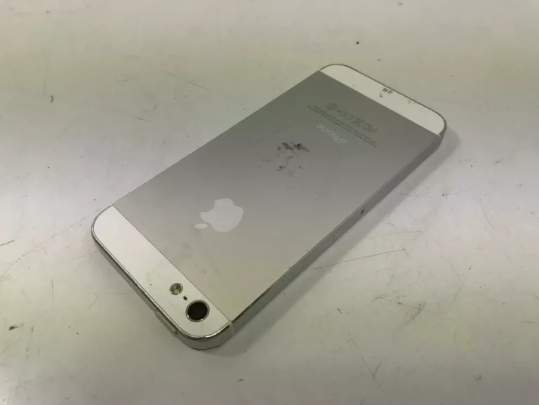 TELEFON IPHONE 5 16GB