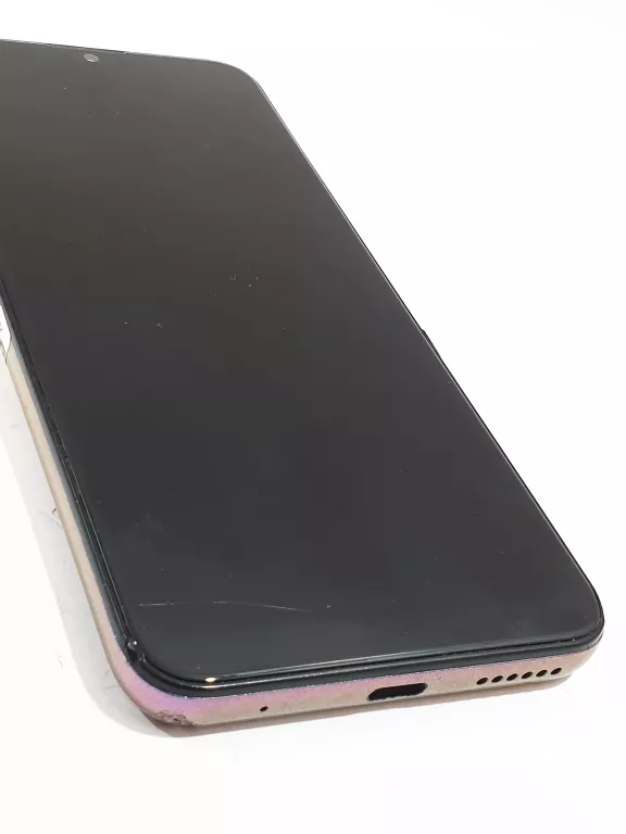 TELEFON MOTOROLA MOTO G30 4/128GB