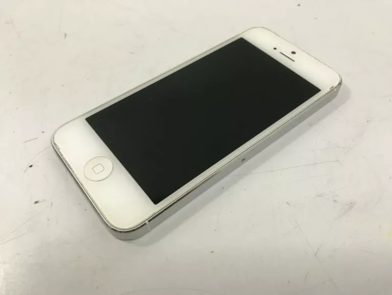 TELEFON IPHONE 5 16GB