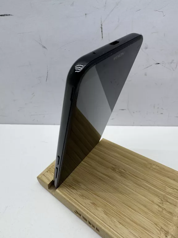 TELEFON NOKIA 2.2 2GB/16GB