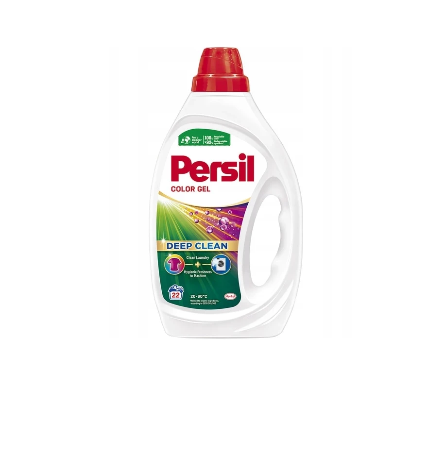zel-do-prania-persil-color-gel-22-prania-990ml-9000101599008-pilsudskiego-86-wroclaw