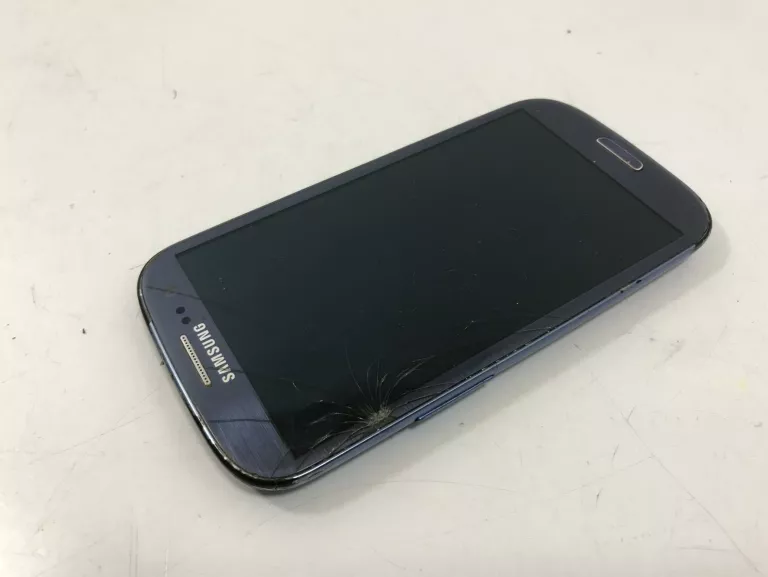 TELEFON SAMSUNG S3 NEO UBITY