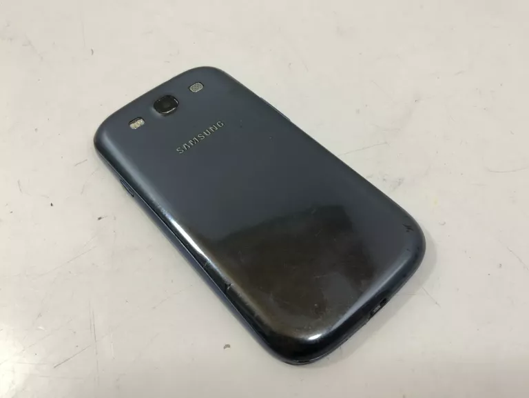 TELEFON SAMSUNG S3 NEO UBITY
