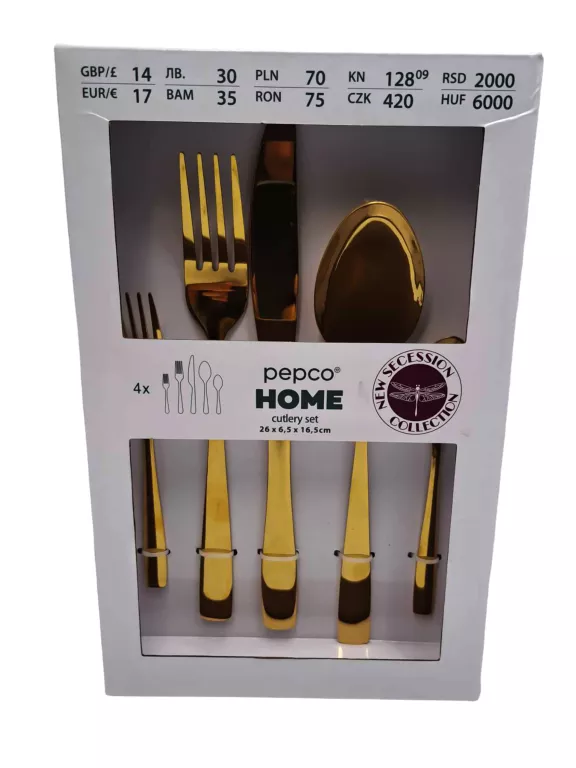 pepco-sztucce-zlote-20szt-jednosci-narodowej-45-sj-wroclaw