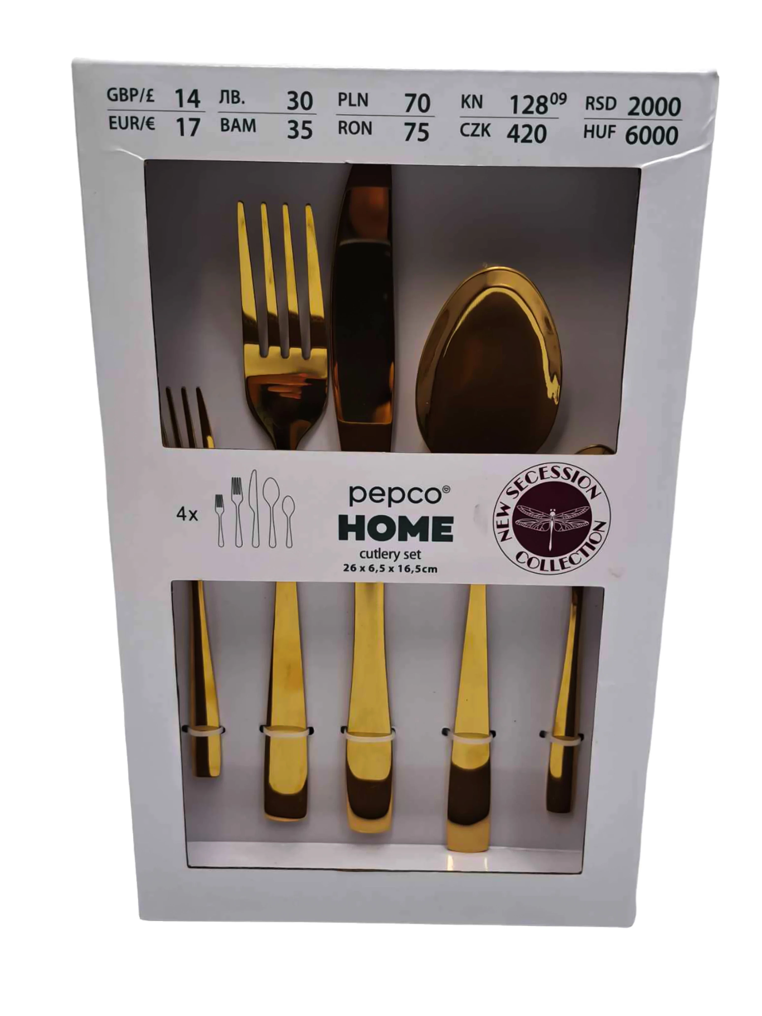 pepco-sztucce-zlote-20szt-jednosci-narodowej-45-sj-wroclaw