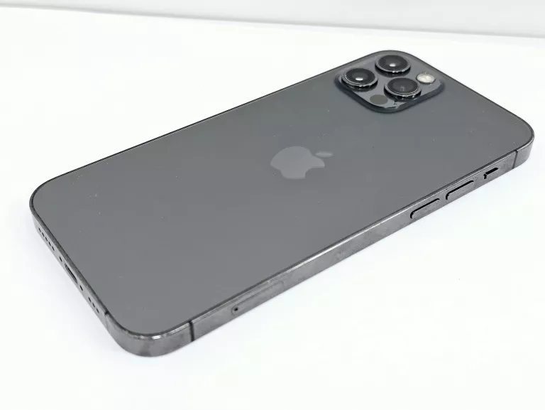 TELEFON IPHONE 12 PRO