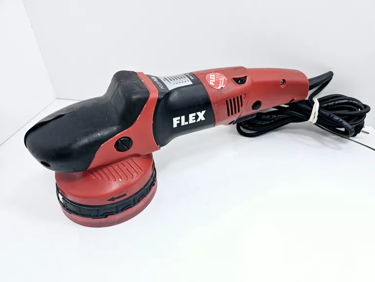 POLERKA FLEX XFE 7-15