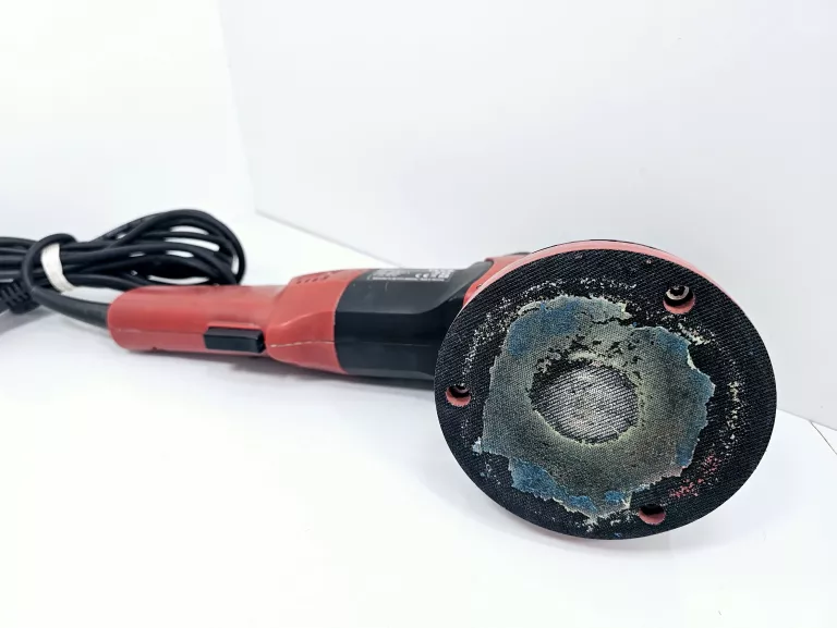 POLERKA FLEX XFE 7-15