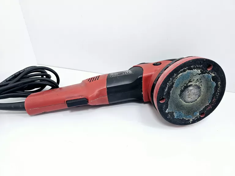 POLERKA FLEX XFE 7-15