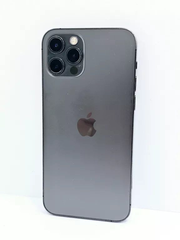 TELEFON IPHONE 12 PRO
