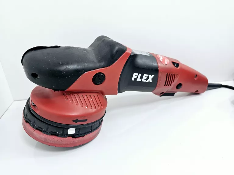 POLERKA FLEX XFE 7-15