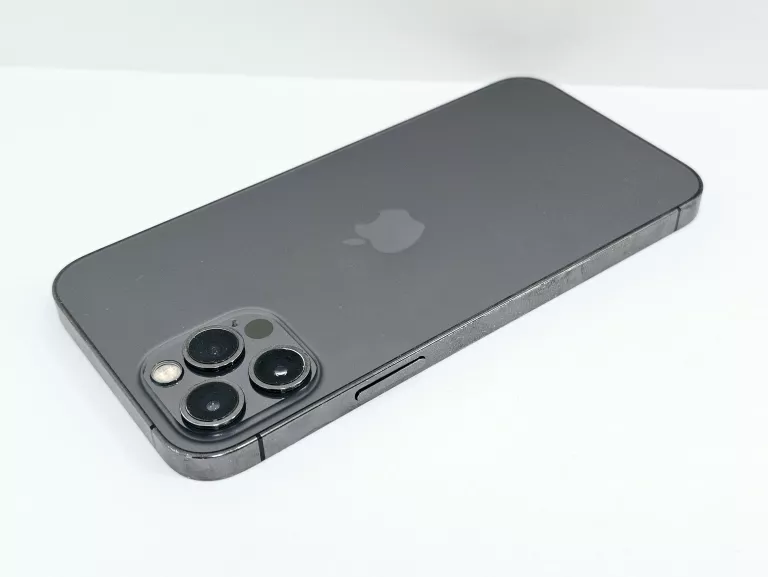 TELEFON IPHONE 12 PRO